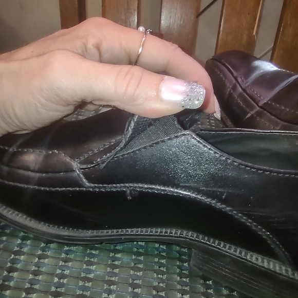 Via Europa 10.5 Black - Picture 8 of 8